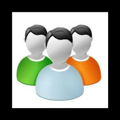 Grupo FB