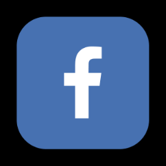 Fanpage